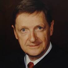 Charles C. Lovell