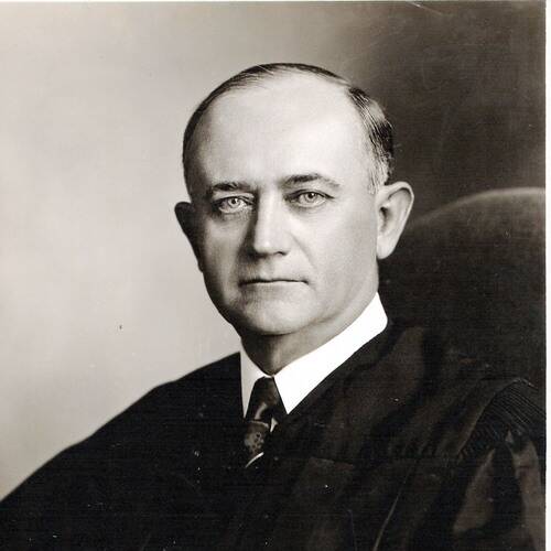 Charles Cecil Wyche