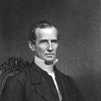Charles Clinton Beatty