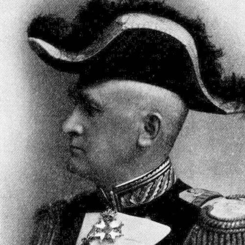 Charles de Champs