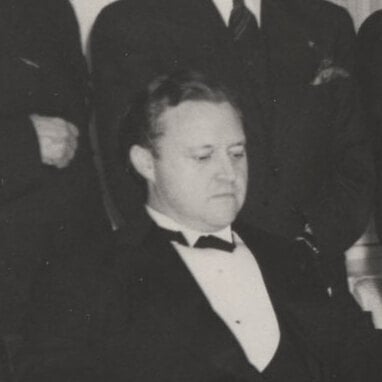Charles De Koninck