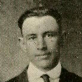 Charles Doak