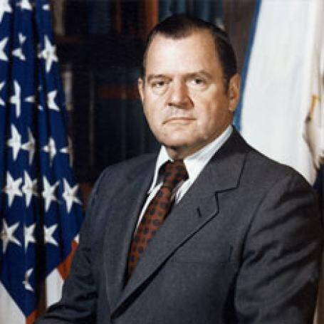 Charles Duncan, Jr