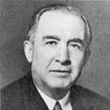 Charles E. Daniel