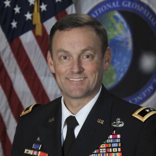 Charles H. Cleveland