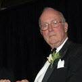 Charles Hard Townes