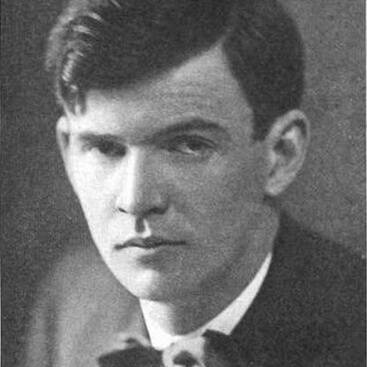 Charles H. Sykes