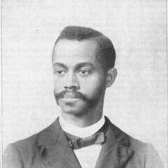 Charles Henry Turner