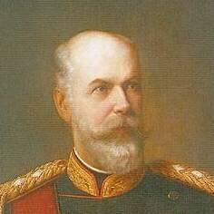 Karl I of Württemberg