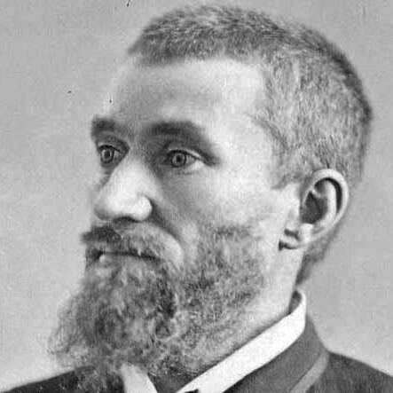 Charles J. Guiteau