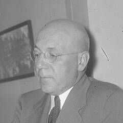 Charles J. Margiotti