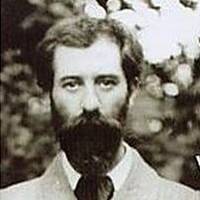 Charles Koechlin