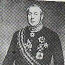 Charles-Mathias Simons