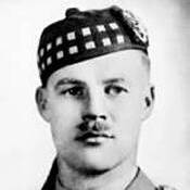 Charles Merritt