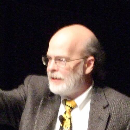 Charles Petzold