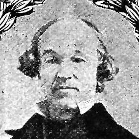 Charles Skelton