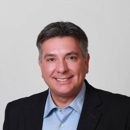 Charles Sousa