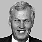 Charles Stenholm