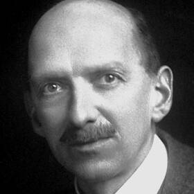 Charles Thomson Rees Wilson