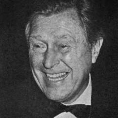 Charles Vanik