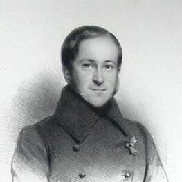 Charles Vilain XIIII