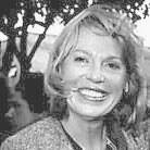 Charlotte Mailliard Shultz