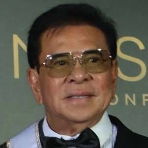 Chavit Singson