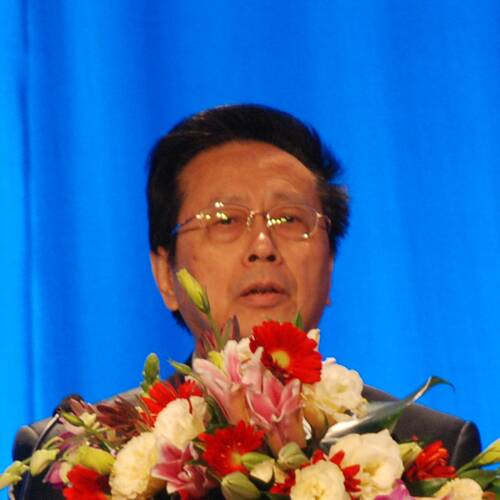 Chen Changzhi