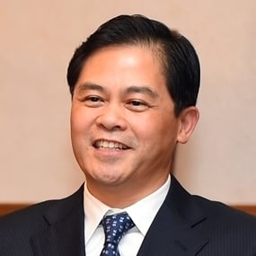 Chen Hao