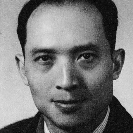 Chen Liting