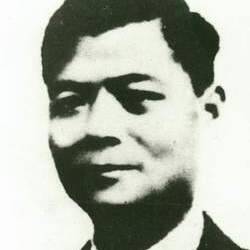 Chen Tanqiu
