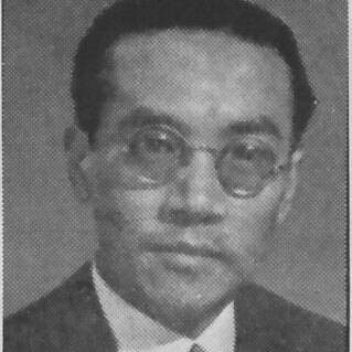 Tien-Fong Cheng
