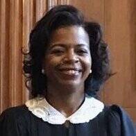 Cheri Beasley