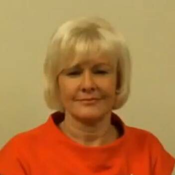 Cheryl Gallant