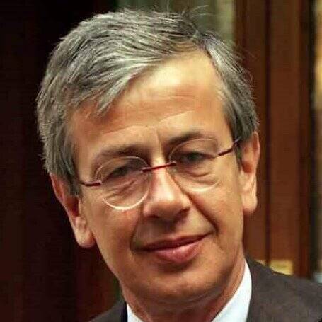 Chicco Testa