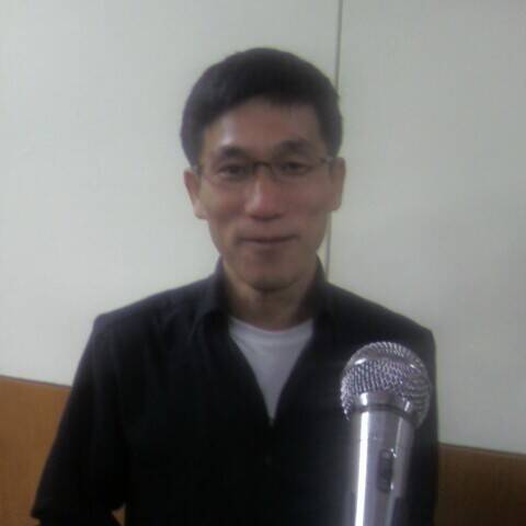 Chin Jung-kwon