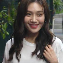 Choi Hee-seo