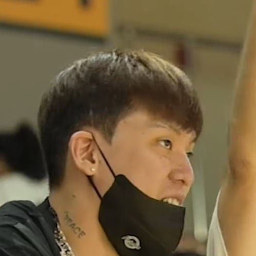 Choi Jun-yong