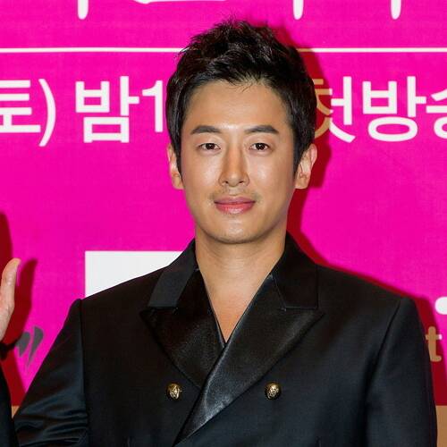 Choi Phillip