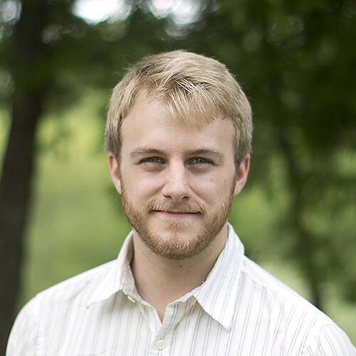 Chris Bailey