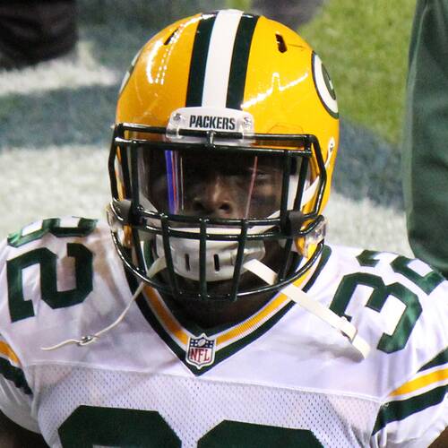 Chris Banjo