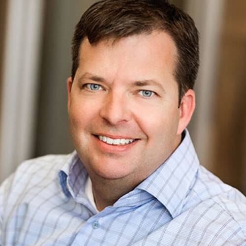 Chris Beard