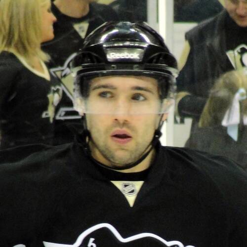 Chris Conner