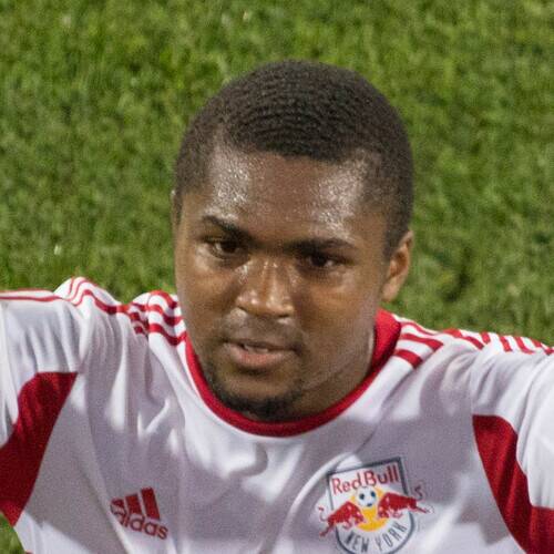 Chris Duvall