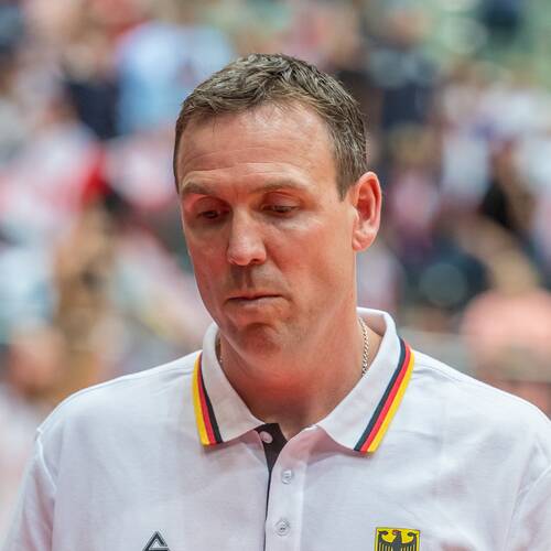 Chris Fleming