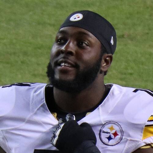 Chris Hubbard