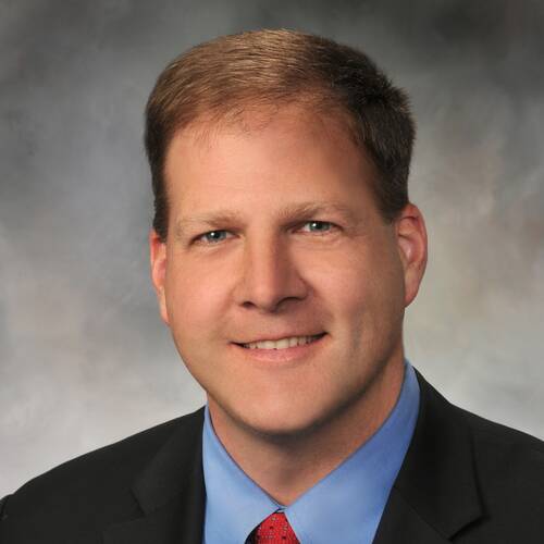 Chris Sununu