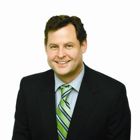 Chris Turner