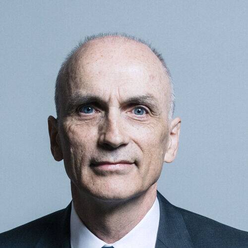 Chris Williamson