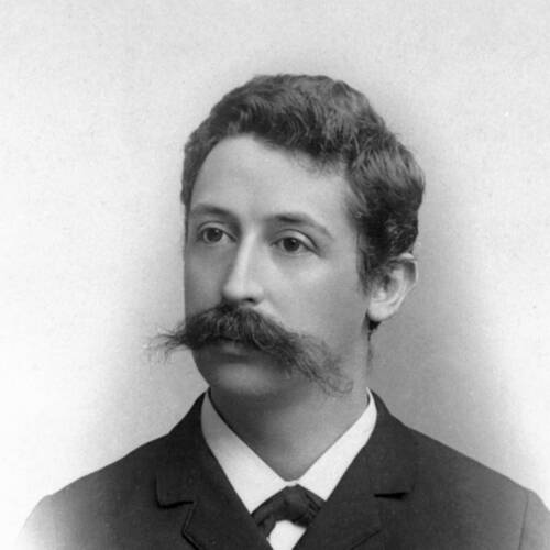 Christiaan Eijkman